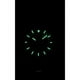 thumbnail image 2 of Reloj Digital Eco drive Cronógrafo Acero inoxidable Blanco Hombre, 2 of 3