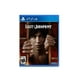 thumbnail image 1 of LOST JUDGMENT PS4, 1 of 4