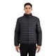 thumbnail image 1 of Parka HW Pillow Traveler Negro, 1 of 7