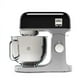 thumbnail image 1 of Batidora Picasso Black Kmx750.Bk, 1 of 5