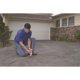 thumbnail image 5 of Sellador Henry Blacktop para Reparación de Grietas en Pavimento de Asfalto, 5 of 5