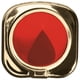thumbnail image 3 of Labial L'Oréal Paris Colour Riche Mate Rojo, 3 of 6