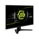 thumbnail image 2 of Monitor Gamer MSI MAG272F 27" 200Hz Rapid IPS 0,5Ms, 2 of 5