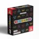 thumbnail image 1 of Juego de cartas Barn Made Games Expressions Cooperative de 2 a 5 jugadores, 1 of 7