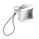 thumbnail image 1 of Interruptor Abridor Del Eje De La Base Del Probador Para Cherry MX Accesorios Regalos Juguete Plata, 1 of 5