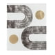 thumbnail image 1 of Canva Forma 50X60 Cm, 1 of 1