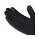thumbnail image 2 of Guantes Rigg GORE INFINIUM™ Talla M, 2 of 3