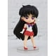 thumbnail image 3 of Figura de acción BANDAI SPIRITS TAMASHII NATIONS Sailor Mars, 3 of 3
