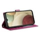 thumbnail image 3 of Funda para FOXDOCK Sony Xperia 10 IV– Cuero Premium, 3 ranuras para tarjetas, Protección contra impactos, 3 of 5