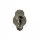 thumbnail image 1 of RH4C RPSMA-Hembra CA400 LMR400 Conector Crimpable Serie-400, 1 of 3
