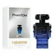 thumbnail image 1 of Rabanne Phantom Intense Hombre 100 ml, 1 of 3