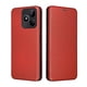 thumbnail image 1 of Funda Flip Para Realme C53 4g - Funda Magnética De Negocios, Funda Protectora Delgada, 1 of 5