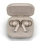 thumbnail image 1 of Audífonos Motorola MotoBuds Bluetooth In Ear Pumice Stone, 1 of 3