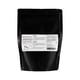 thumbnail image 1 of Baño De Magnesio Y Amatista Ilapothecary 400g Sin Gluten, 1 of 2