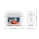 thumbnail image 2 of Funda AirPods Pro Desmarcar Ralph El Demoledor, 2 of 6