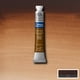 thumbnail image 5 of Acuarela Cotman Winsor & Newton 8ml - Varios Colores, 5 of 6