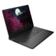 thumbnail image 4 of Notebook Gamer OMEN 17-db0006la 17.3" FHD AMD Ryzen 7 16GB 1TB SSD RTX 4050 Negro, 4 of 7