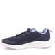 thumbnail image 2 of Zapatilla Mujer Smileyworld New Suprime Blanco, 2 of 5