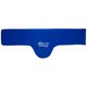 thumbnail image 1 of Faja lumbar Southwest Technologies 91‑132 cm L/XL, 1 of 1