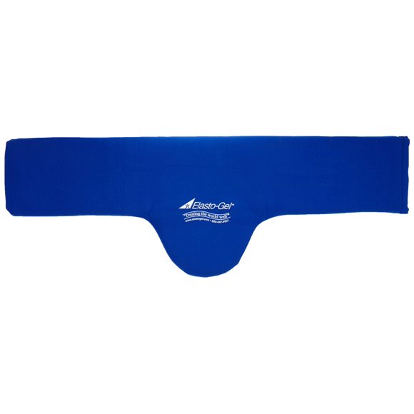 Faja lumbar Southwest Technologies 91‑132 cm L/XL