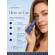 thumbnail image 4 of Crema para Ojos Eyederm Cosmetics 15 ml Reductor de Bolsas, 4 of 6