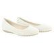 thumbnail image 5 of Ballerina Chalada Mujer Oslo-95 Dorado Casual, 5 of 7