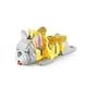thumbnail image 1 of Cute Animal Micro Particle Building Blocks, Cute Pet Series Mini Building Blocks Kit, 1 of 5