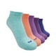 thumbnail image 1 of Calcetines Cortos Mujer Pack 5 C11, 1 of 6