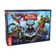 thumbnail image 1 of Hero Realms, 1 of 2