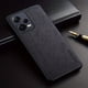 thumbnail image 1 of Retro Design PU Leather Phone Cover - Full Protection for Redmi Note 12 11 10 9 8 Pro 5G, 1 of 5