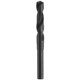 thumbnail image 1 of Broca BOSCH BL2167 5/8" x 6" Óxido negro para metal, 1 of 9