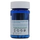 thumbnail image 2 of Glicinato de Zinc x60 cápsulas, Natblue, 2 of 3