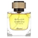 thumbnail image 2 of Perfume Mujer Soryani Pour Femme EDP 100 ML, 2 of 2