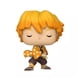 thumbnail image 2 of Funko Zenitsu, 2 of 2