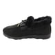 thumbnail image 4 of Zapato New Walk Rosita Negra, 4 of 6