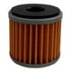 thumbnail image 2 of Filtro De Aceite Benelli Tnt 25n / Trk 251 / Leoncino 250, 2 of 3