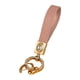 thumbnail image 5 of Llavero Fob Del Coche D Ring Angel Eyes Llavero Para Bolso Mochila Monedero Rosa, 5 of 5