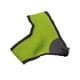 thumbnail image 1 of Protector De Pecho De Tiro Con Arco, Protectores De Malla Transpirables Para Equipo De Tiro De Caza, Verde, 1 of 5