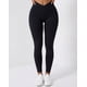 thumbnail image 5 of Calza Deportiva Premium Doble Push Up Soporte Pro - YJ322, 5 of 5