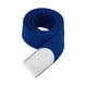 thumbnail image 5 of Cinturón de Peso de Buceo con Hebilla de Cinturón de Buceo para Adultos, Liberación Rápida de La Cintura de Peso -peso -peso de Peso para Snorkel de P Azul, 5 of 5