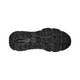 thumbnail image 4 of Zapatilla de Seguridad Skechers Arcket, 4 of 4