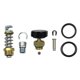 thumbnail image 1 of Mastercool 71201-001A-REPK Kit de Reparación Hidráulico Hydra-Flare, 1 of 6