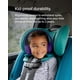 thumbnail image 3 of Auriculares inalámbricos Bluetooth Belkin SoundForm Mini Kids, 3 of 6