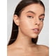 thumbnail image 2 of Crema para contorno en barra SHEGLAM Snatch 'n' Define Soft Tan, 2 of 8