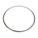 thumbnail image 1 of Cabezal De Tambor De Forma Redonda Transparente Para Accesorio De Instrumento De Tambor Konka Drum Snare De 8 Pulgadas, 1 of 1