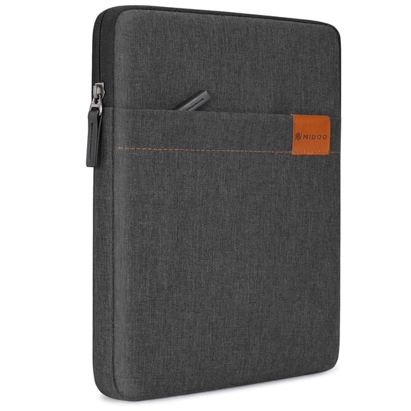 Funda para tablet NIDOO de 8,7 x 5,9 pulgadas para iPad Mini 6/7,9/8