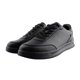 thumbnail image 4 of Zapatillas Urbanas Foret Hombre Negro Cac1ke, 4 of 8