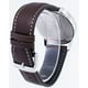 thumbnail image 3 of Reloj Zeppelin Series LZ126 7614-5 76145 Alemán para Hombre, 3 of 3