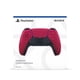 thumbnail image 5 of Control Inalámbrico PS5 Dualsense Cosmic Rojo, 5 of 5