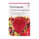 thumbnail image 1 of Absorbedor de etileno Frigidaire FRUFVS Pure Fresh Fruit and Veggie Saver, 1 of 5